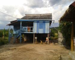 Sarika Homestay