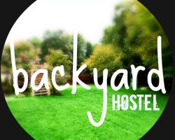 Backyard Hostel