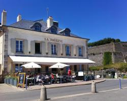 Les Appartements d'Alexandre