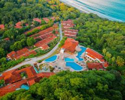 Condovac La Costa All Inclusive