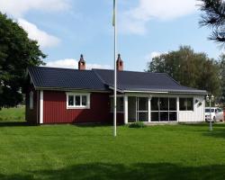 Orsastuguthyrning-Hansjö