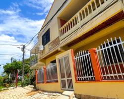 Hostal Mom Mariela