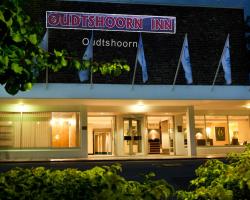 Oudtshoorn Inn Hotel