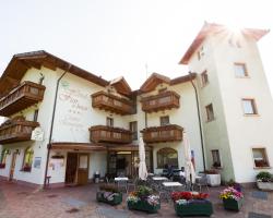 Hotel Fior Di Bosco
