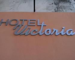 Hotel Victoria