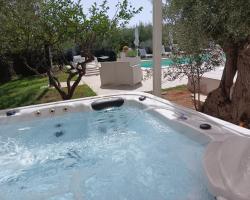 Signorino Eco Resort & Spa