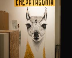 Chepatagonia Hostel & Experiences