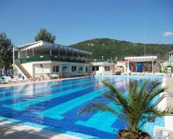 Dolce Vita Hotel