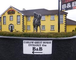 Carlow Guesthouse