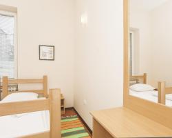 Massimo Guest House