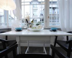 Sopot Special Apartments