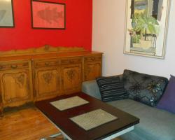 Orient Express Guest House