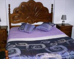 Apartamento Avenida Camilo