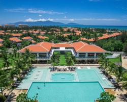 The Ocean Villas Managed by The Ocean Resort