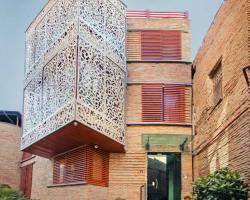 City Core Apartments