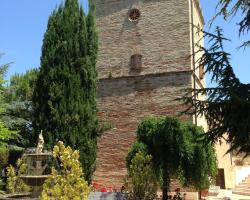 Castello D'Abruzzo