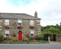 Meadowside B&B