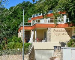 Residence Il Poggio al Sole