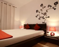 Akbari Accommodation