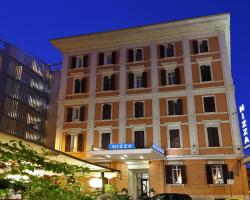 Hotel Nizza