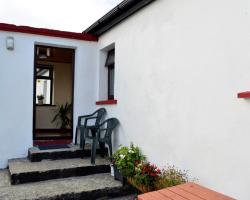 Cottage 129 - Cashel