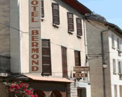 Hotel Bermond