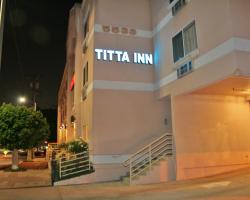 Titta Inn