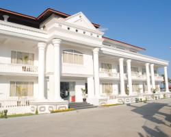 Royal Lotus Hotel