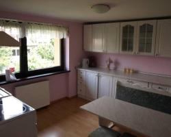 Apartament Na Urlop Lawenda