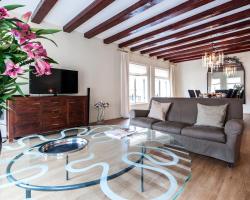 Short Stay Group Leidse Square City Center Serviced Apartments Amsterdam