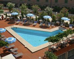 Grand Hotel Plaza & Locanda Maggiore