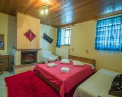 To Petrino Guesthouse