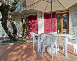 B&B La Rocca