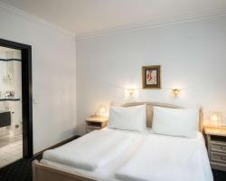 Arthotel ANA Gala