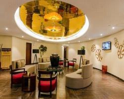 Sotel Inn Unione Shenzhen YuanFen Boutique Hotel