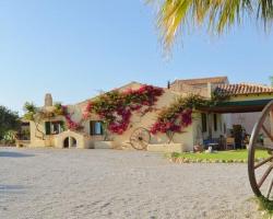 Agroturisme s' Horta