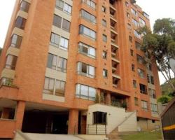 Apartment Lower Las Palmas