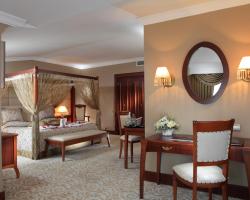 Rescate Boutique Hotel