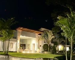 The Haven - Hotel & Spa, - Adults Only