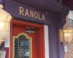 Hotel Ranola - Sarasota