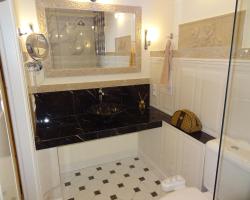 Apartament Jagoda