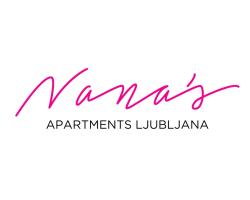 Nana's City Break Studios