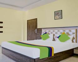 Treebo Trend Gupta Inn