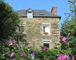 Appartements Cancale