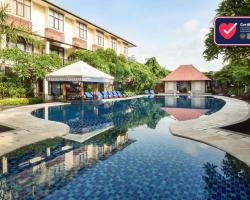 Best Western Resort Kuta