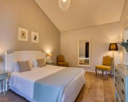 Casa Da Lagoa e Forja - Turismo Rural