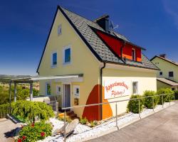 Appartmenthaus Köflach