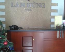 Lam Hung Hotel