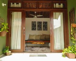 Pousada Dunasol Floripa