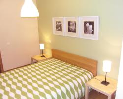 Cozy Apartments Downtown - Funchal - Madeira